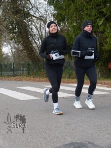 Course Saint-Louis 2025_078.JPG